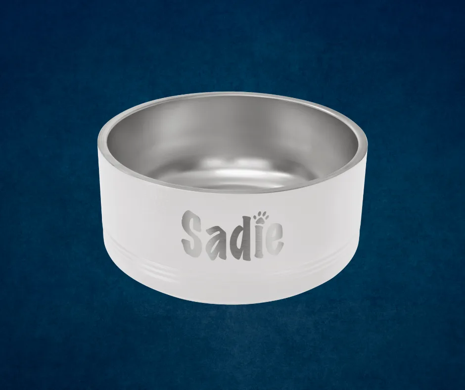 Branded client gift available from From Your Lawyer